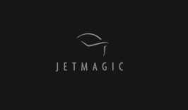 Jet Magic Aviation