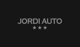 Jordi Automobile