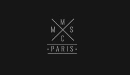 MyCoachMysport Paris