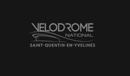 Velodrome National